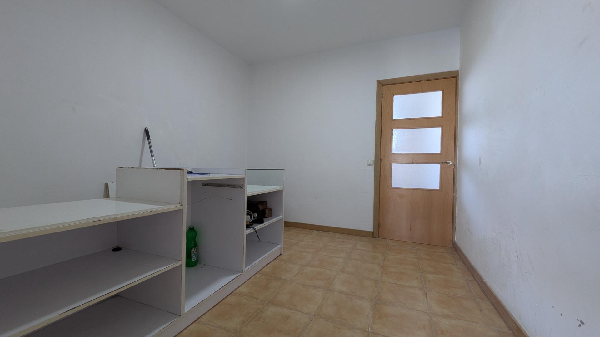 Local en Pilas, Sevilla en venta Foto del interior- Imagen 1 de 12