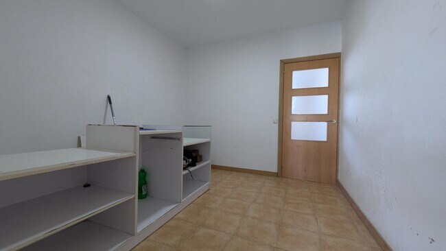 Más detalles de Local en venta