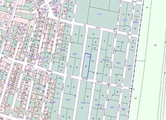 Más detalles de Terreno en venta