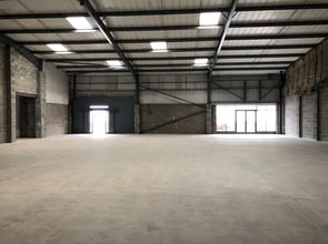 Lower Boxley Rd, Maidstone en alquiler Foto del interior- Imagen 2 de 4