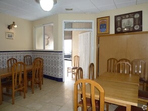 Local en Azuqueca de Henares, Guadalajara en alquiler Foto del interior- Imagen 2 de 27