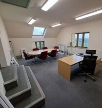 Mythe Rd, Tewkesbury en alquiler Foto del interior- Imagen 1 de 6