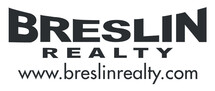 Breslin Realty