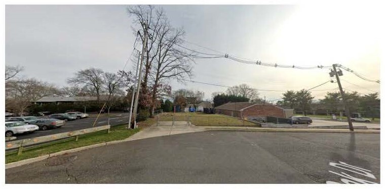 1 Oak Dr, Neptune City, NJ en venta - Foto del edificio - Imagen 2 de 4