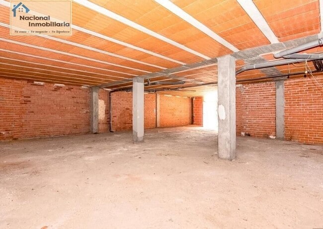 Más detalles de Edificio residencial​ en venta