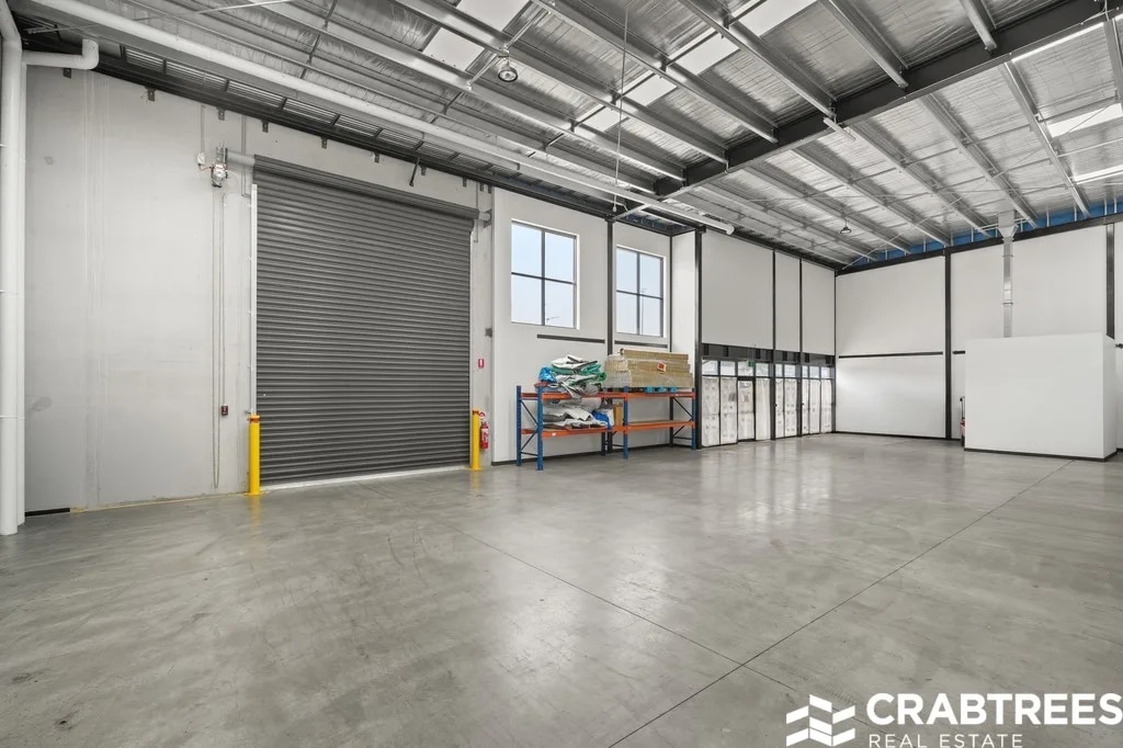 12 Natalia Ave, Oakleigh South, VIC 3167 - Unidad 2 - - Foto del interior - Image 2 of 6
