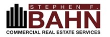 Stephen F Bahn Commercial Real Estate