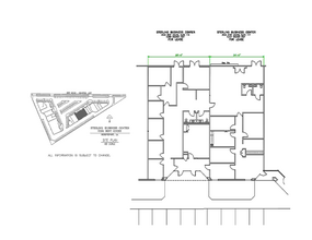 2533 Bert Kouns Industrial Loop, Shreveport, LA en alquiler Foto del edificio- Imagen 1 de 1