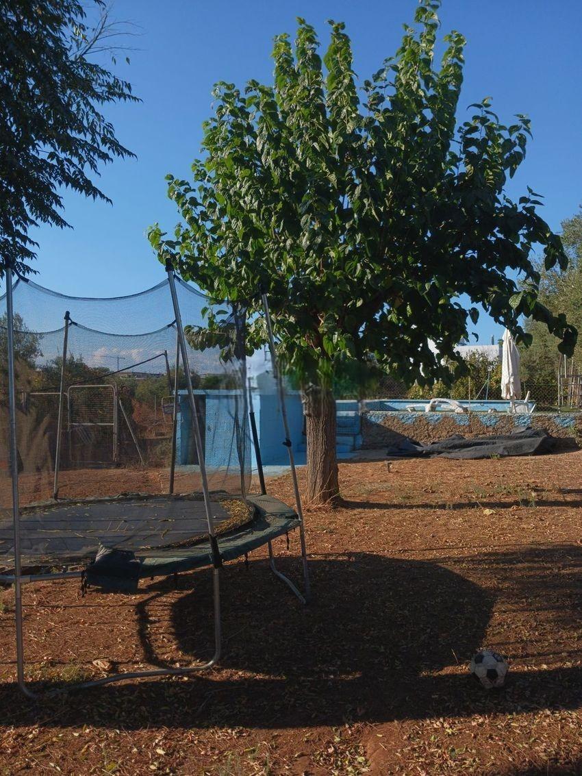 Terreno en Dos Hermanas en venta Foto del edificio- Imagen 1 de 5