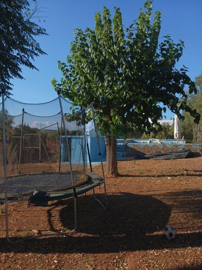 Más detalles de Terreno en venta