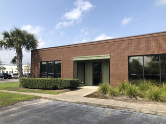 Más detalles para 60 Markfield Dr, Charleston, SC - Oficinas en alquiler