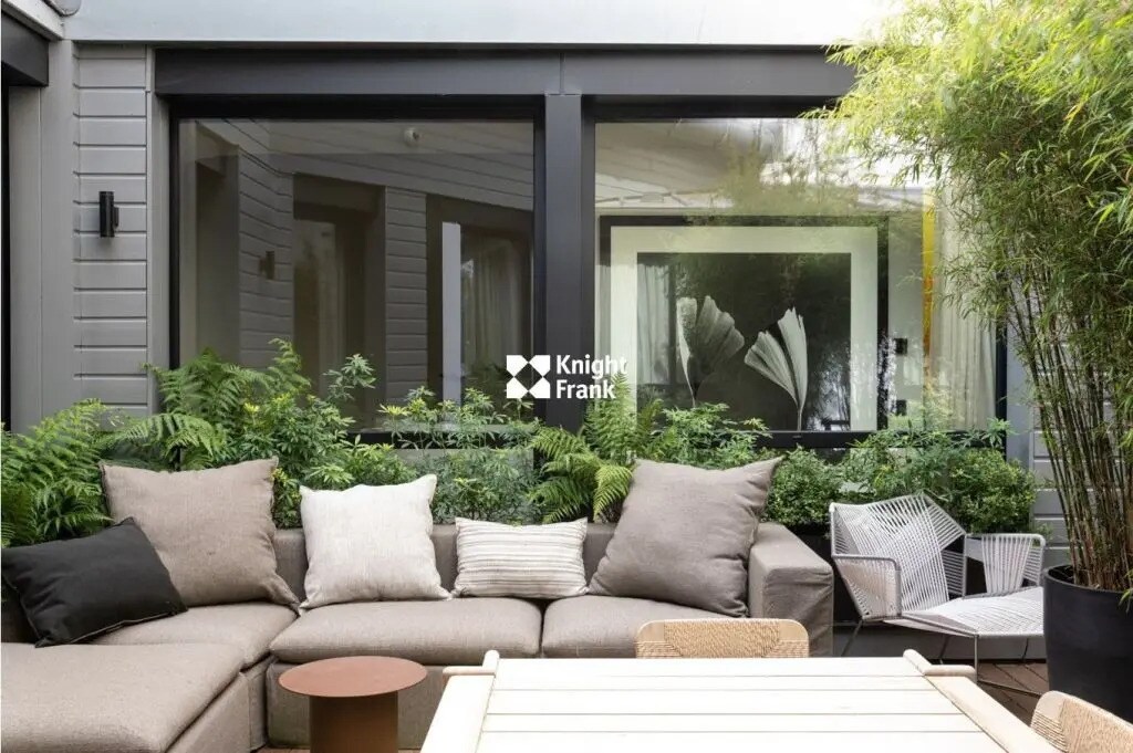 141 Rue De Rennes, Paris en venta Foto del edificio- Imagen 1 de 8