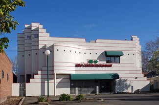 Más detalles de 2523 Broadway, Sacramento, CA - Local en venta