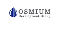 Osmium Development Group