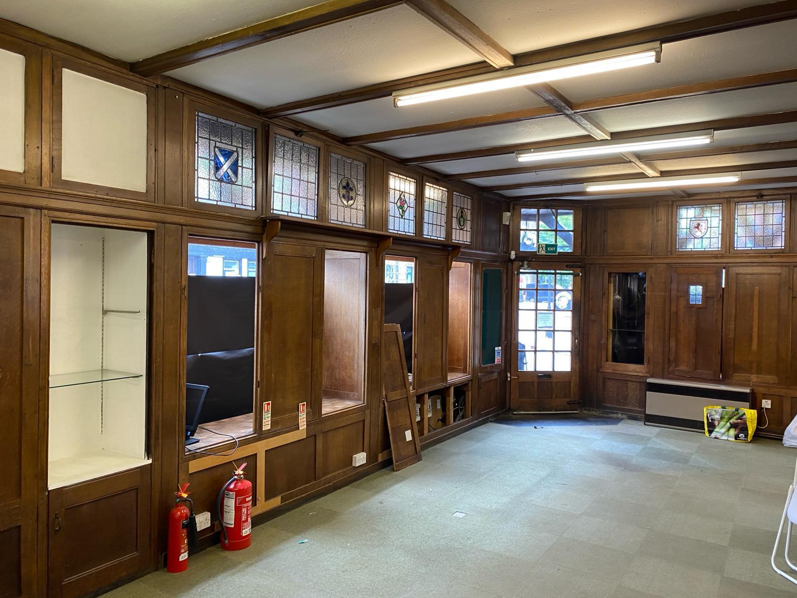 107 South St, St Andrews en alquiler Foto del interior- Imagen 1 de 4