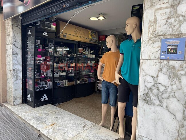 Más detalles de Edificio residencial​ en venta