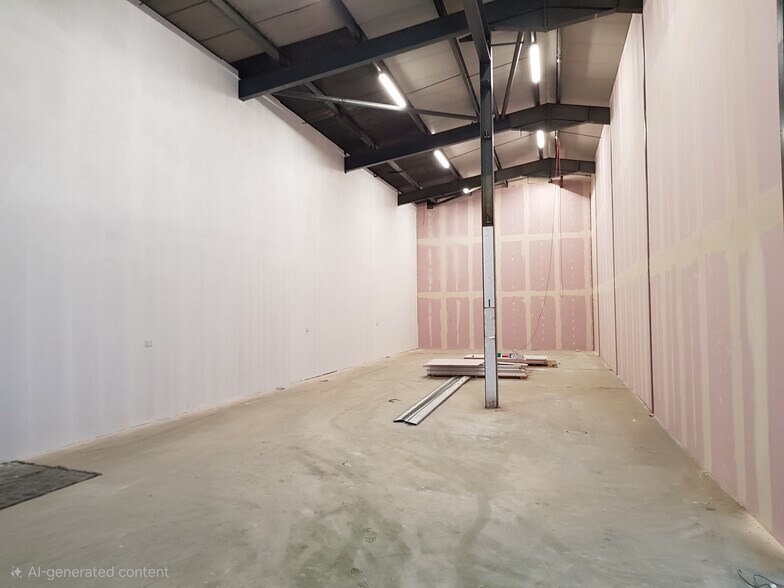 7 Edgefield Rd, Loanhead en alquiler - Foto del edificio - Imagen 2 de 8