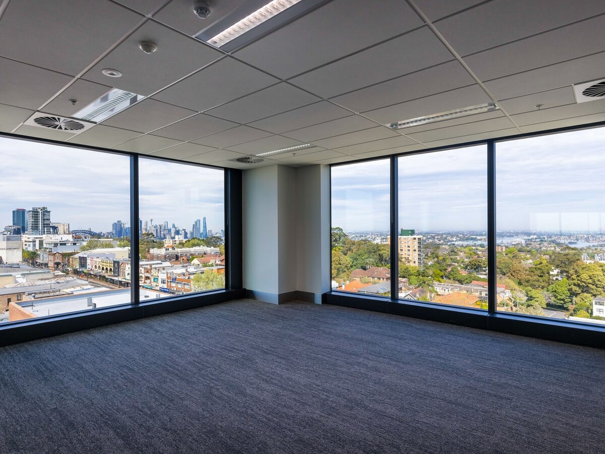 34 Hume St, Crows Nest, NSW 2065 -  -  - Foto del interior - Image 1 of 1