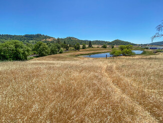 Más detalles para 8017 Old Highway 99 N, Roseburg, OR - Naves en venta