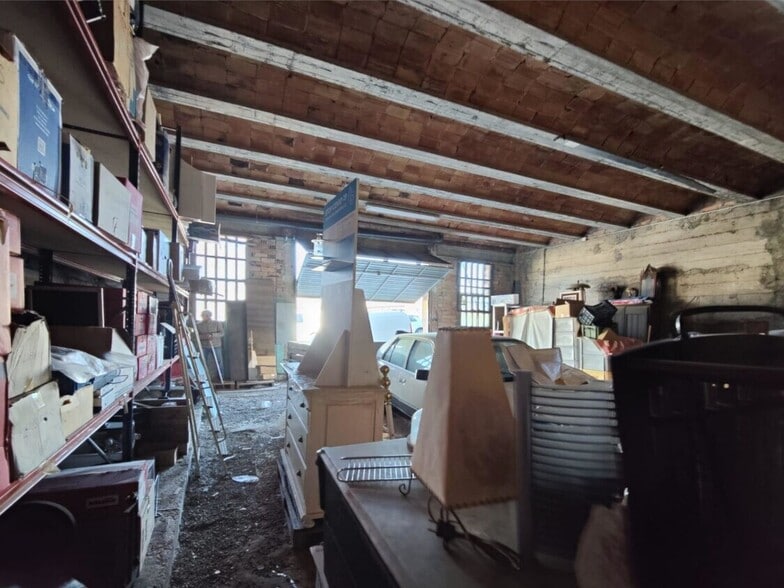 Terreno en Sant Sadurní d'Anoia, Barcelona en venta - Foto del edificio - Imagen 3 de 8