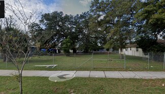 Más detalles de 1345 16th St S, Saint Petersburg, FL - Terreno en venta