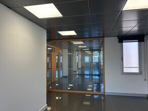 Oficina en Barcelona, Barcelona en alquiler Foto del interior- Imagen 2 de 16