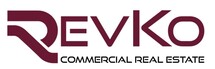 Revko Commercial Real Estate