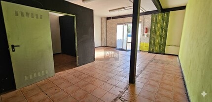 Local en Colmenar Viejo, Madrid en alquiler Foto del interior- Imagen 2 de 11