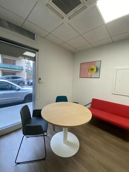 4 Bis Avenue Camille Rousset, Bron en venta - Foto del interior - Imagen 3 de 6