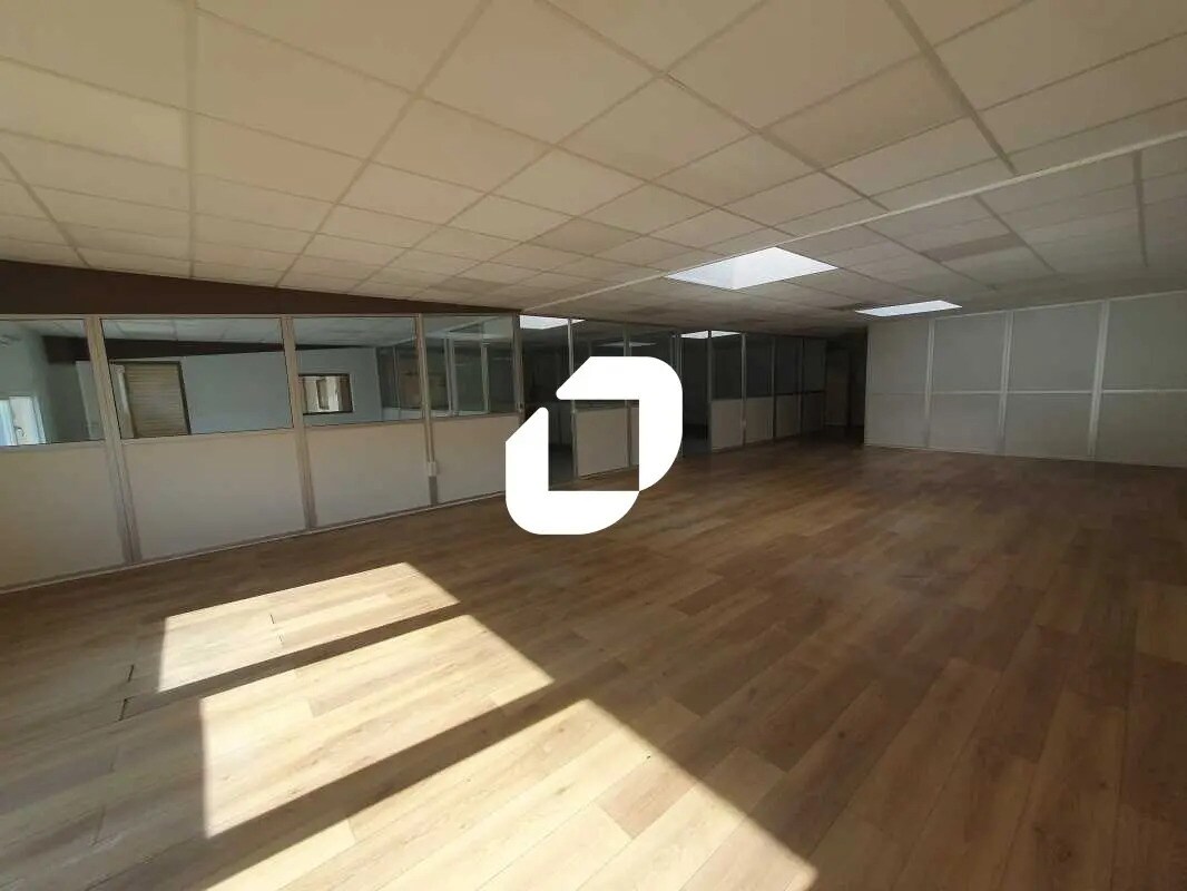 68 Rue De La Croix De L'Orme, Morainvilliers en alquiler Foto del interior- Imagen 1 de 12