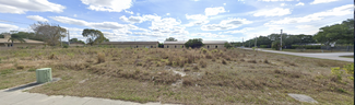 Más detalles para 1602-1608 SW Bayshore Blvd, Port Saint Lucie, FL - Terrenos en venta