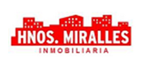 Hnos Miralles