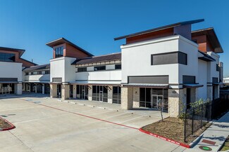 Más detalles de 9889 United Drive, Houston, TX - Oficina en venta