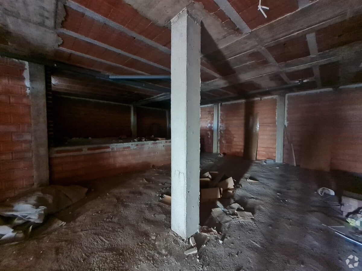 Quintanar de la Orden, TOL 45800 - Unidad Puerta 02 - - Foto del interior - Image 2 of 2