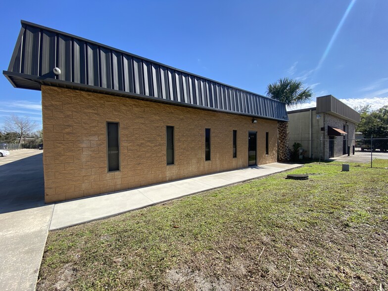 5449 Benchmark Ln, Sanford, FL en alquiler - Foto del edificio - Imagen 3 de 17