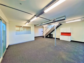 115-117 Old Pittwater Rd, Northern Beaches en alquiler Foto del interior- Imagen 2 de 7