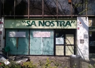 Más detalles de Oficina en venta