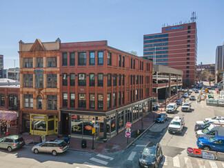 Más detalles para 110 Exchange St, Portland, ME - Oficinas en alquiler