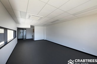 25-27 Commercial Rd, Notting Hill en alquiler Foto del interior- Imagen 2 de 3