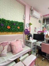 Local en Madrid, Madrid en alquiler Foto del interior- Imagen 2 de 5