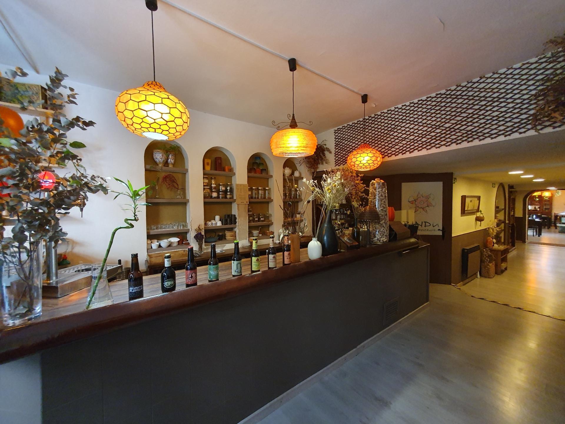 Local en Igualada, Barcelona en alquiler Foto del interior- Imagen 1 de 2
