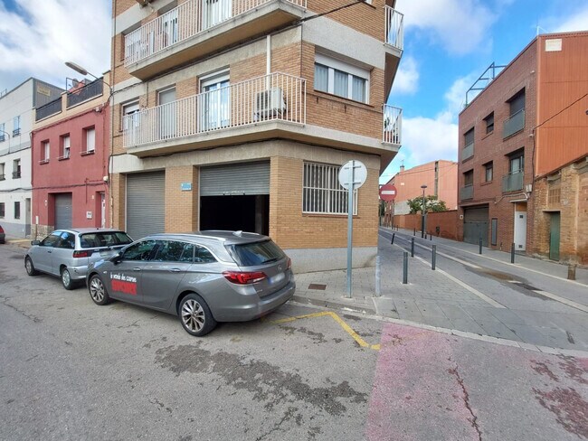 Más detalles de Edificio residencial​ en venta