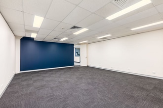 575-597 Pacific Hwy, St Leonards en alquiler Foto del interior- Imagen 2 de 6