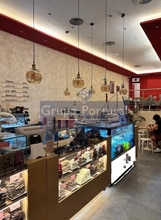 Local en Madrid, Madrid en alquiler Foto del interior- Imagen 2 de 5