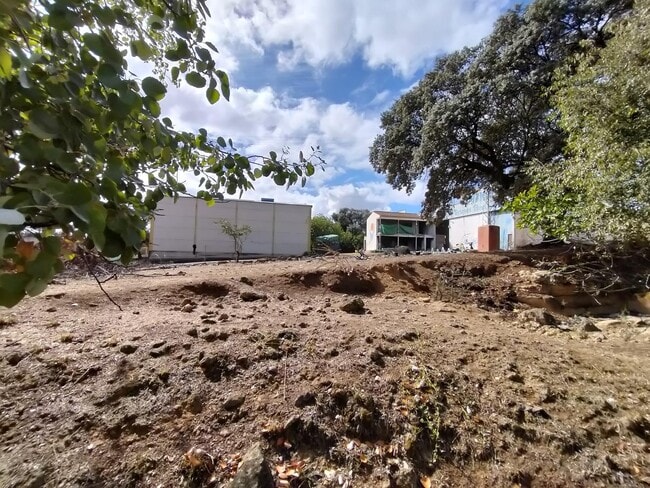 Más detalles de Terreno en venta