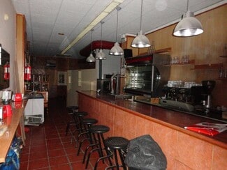 Más detalles de Edificio residencial​ en venta