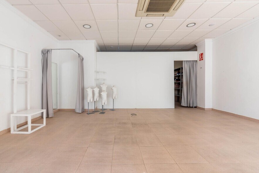 Real, 8, Armilla, Granada en venta - Foto del edificio - Imagen 2 de 28