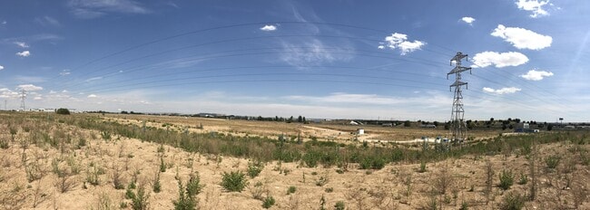 Más detalles de Terreno en venta