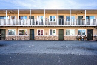 Más detalles de 132 E Reed St, San Jose, CA - Edificio residencial en venta