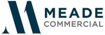 Meade Commercial Inc.